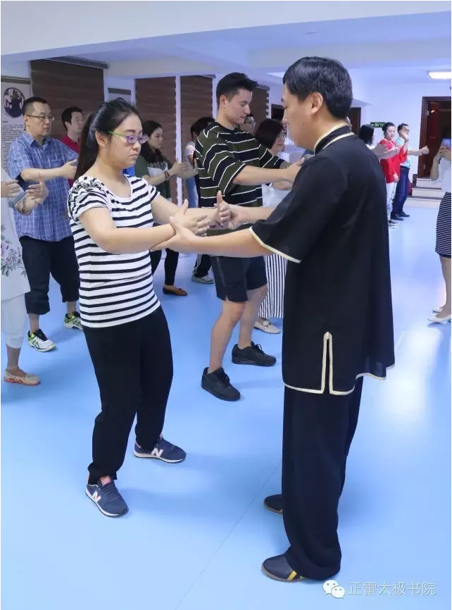玛莎拉蒂
