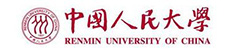 中国人民大学