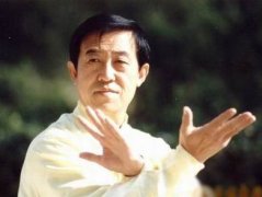 陈正雷：大师是怎样炼成的